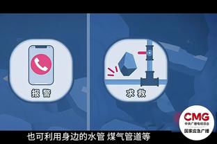 半岛bd体育官网在线播放