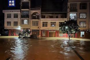 雷霆今日输球让出西部第一&掘金登顶 两队有0.5个胜场差