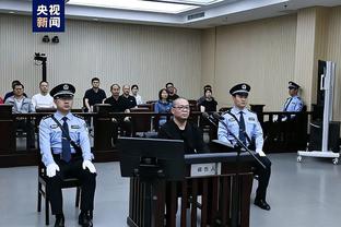 黎巴嫩亚洲杯26人大名单：多名归化球员在内，9名球员在海外效力