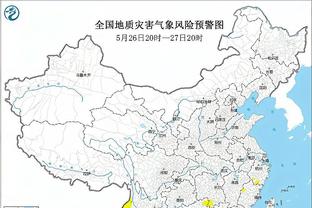 福登连续12场英超比赛首发创个人纪录，此前11场5球4助