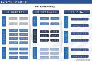 拉涅利：面对即将夺冠的对手我们踢得很好，但我们还没有实现目标