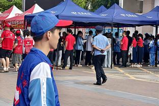 国家队关注一下？侯森状态神勇，连续3场累计完成19次扑救