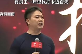 李铁出镜反腐专题片忏悔供述