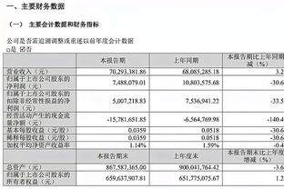 太值了？米兰3840万欧签奇克+普利西奇，两人本赛季各自打进7球