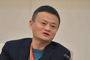 林良铭悼念去世球迷：很遗憾还没机会在工体听到您的欢呼与加油