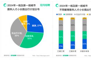 半岛安卓版下载截图2